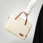 Sacoche d'Ordinateur Tendance pour Femme