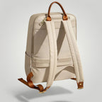 Romy <br> Sac à Dos Ordinateur pour Femme 14 pouces