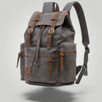 Aurora <br> Sac à Dos Ordinateur Femme 14 pouces