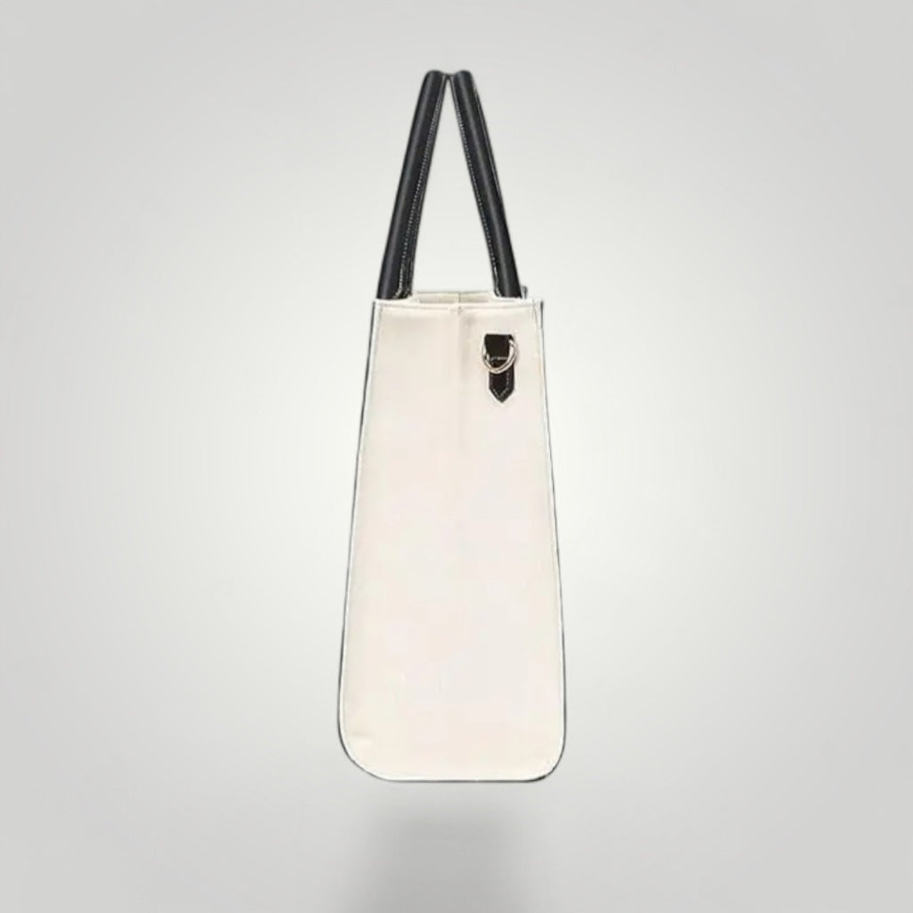 Eve <br> Sac à Main Ordinateur 16 pouces Pour Femme