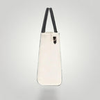 Eve <br> Sac à Main Ordinateur 16 pouces Pour Femme