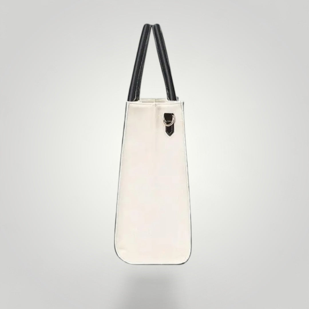 Eve <br> Sac à Main Ordinateur 16 pouces Pour Femme