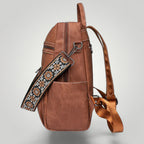 Tess <br> Sac à Dos d'Ordinateur 12 pouces pour Femme