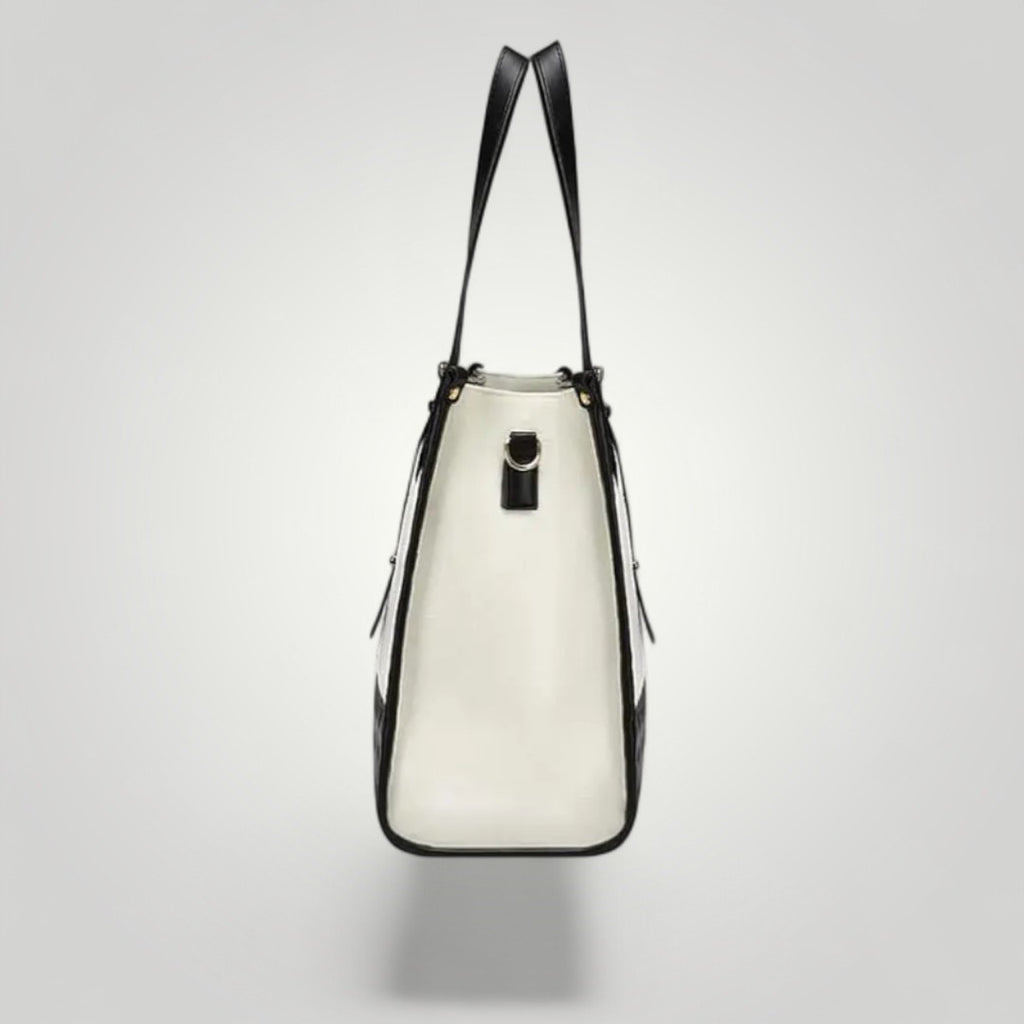 Perrine <br> Sac à Main d'Ordinateur pour Femme Luxe