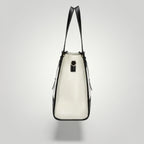 Perrine <br> Sac à Main d'Ordinateur pour Femme Luxe