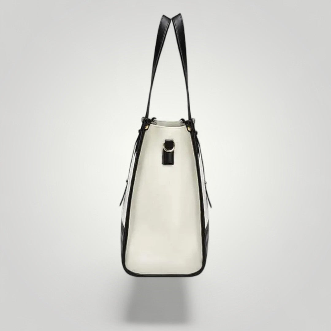 Perrine <br> Sac à Main d'Ordinateur pour Femme Luxe