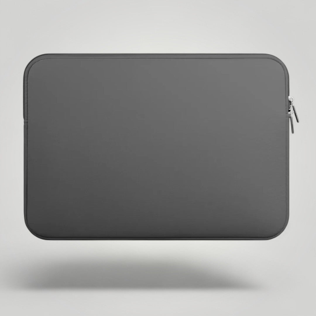 Pochette Ordinateur Portable Femme | 15.6 pouces