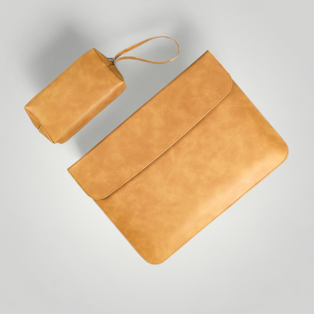 Pochette Ordinateur Femme | 13 pouces