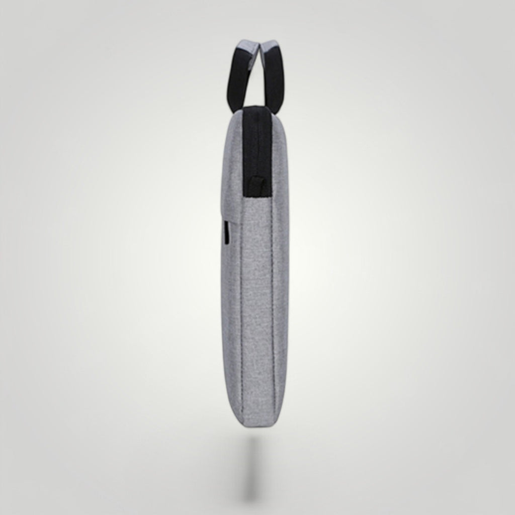 Sacoche Ordinateur Femme 17 pouces