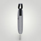 Sacoche Ordinateur Femme 17 pouces