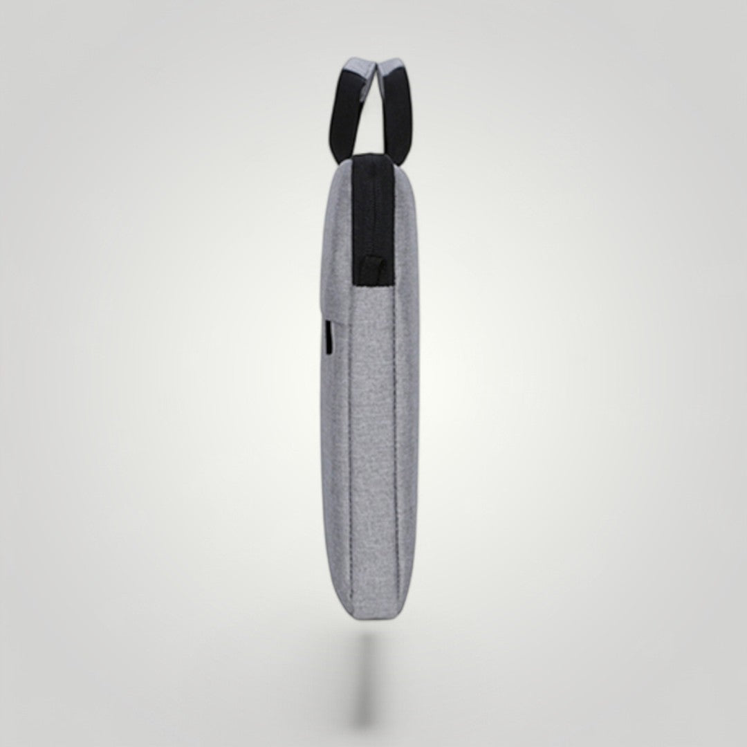 Sacoche Ordinateur Femme 17 pouces