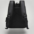 Nina <br> Sac à Dos Femme pour Ordinateur Portable en Cuir