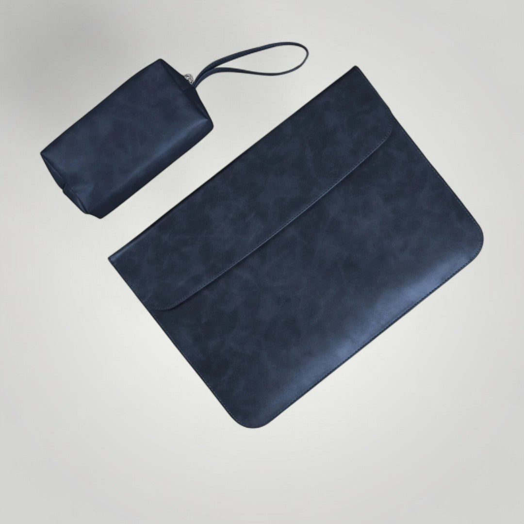Pochette Ordinateur Femme | 16 pouces