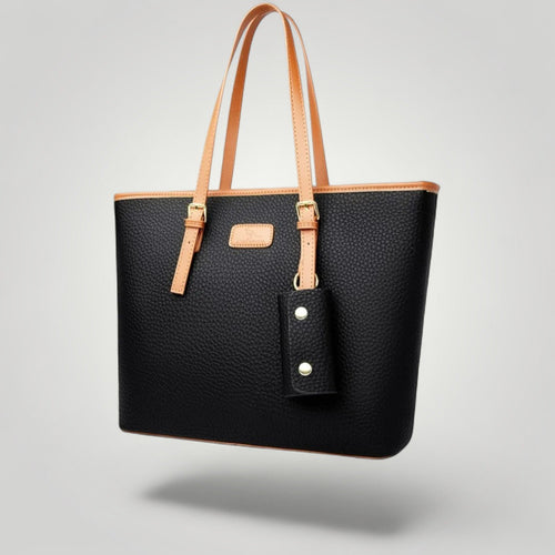Ambition <br> Sac Ordinateur 14 pouces pour Femme