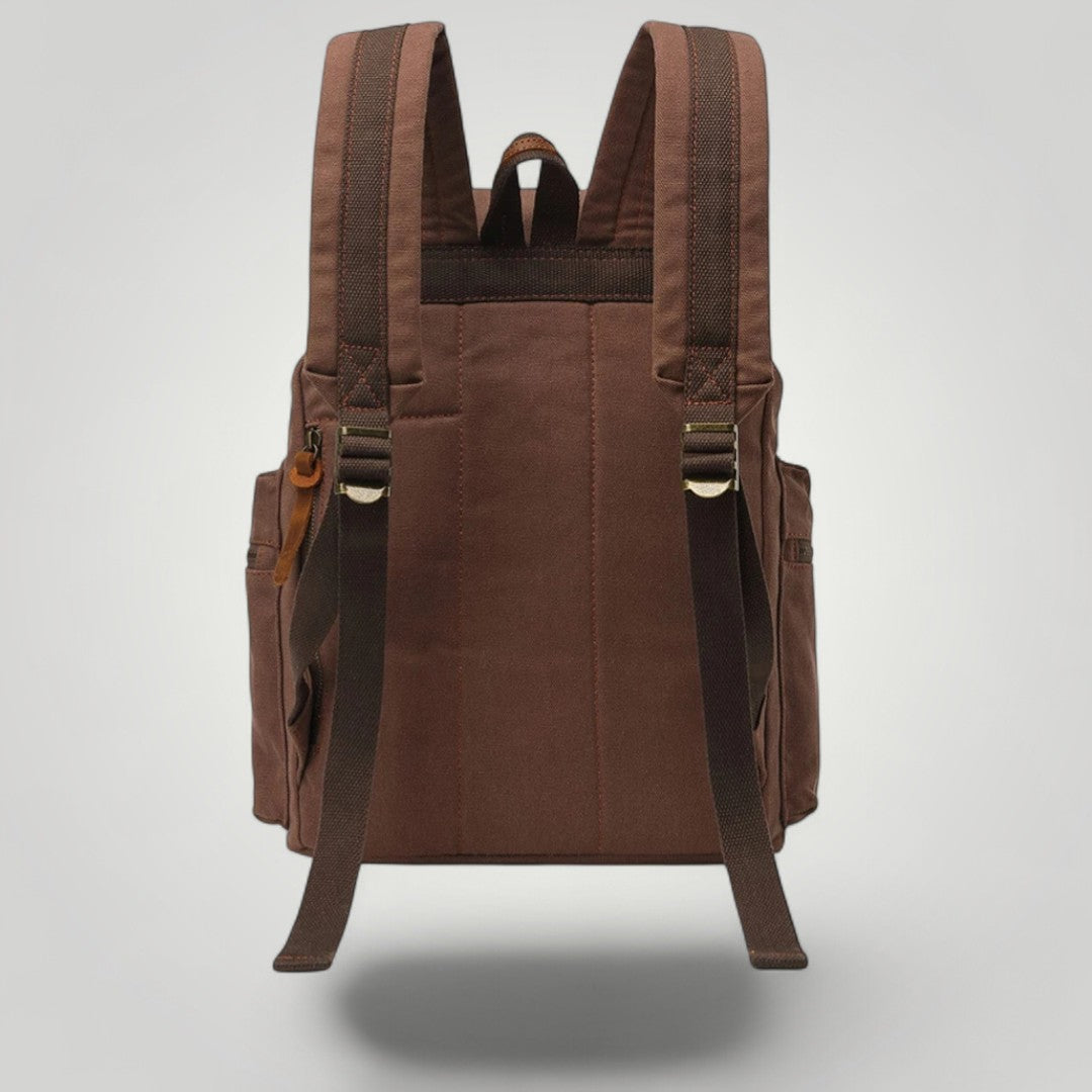 Aurora <br> Sac à Dos Ordinateur Femme 14 pouces