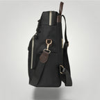 Camélia <br> Sac à Dos Ordinateur Femme Léger