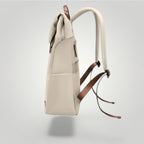 Mila <br> Sac à Dos Femme pour Ordinateur Portable