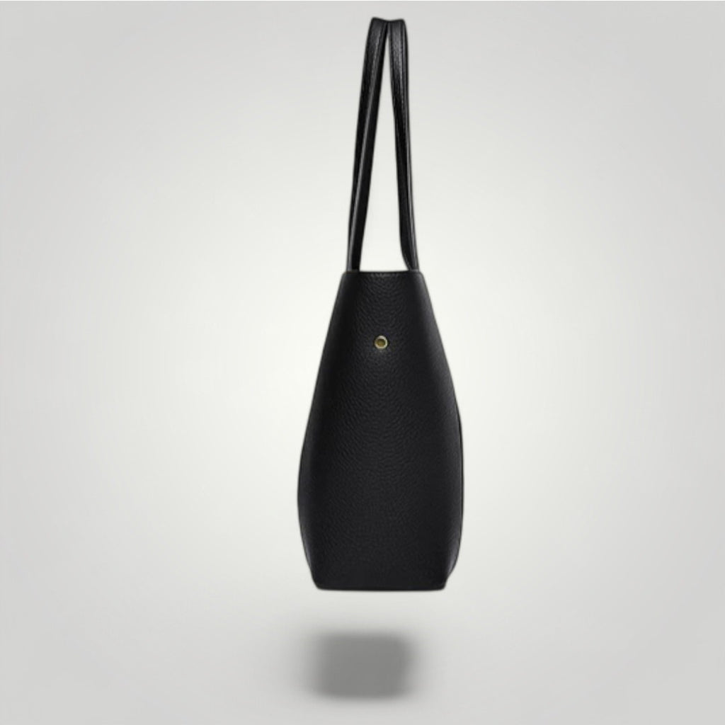 Chloé <br> Sac Femme Ordinateur Cuir | 16 pouces