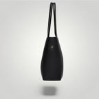 Chloé <br> Sac Femme Ordinateur Cuir | 16 pouces