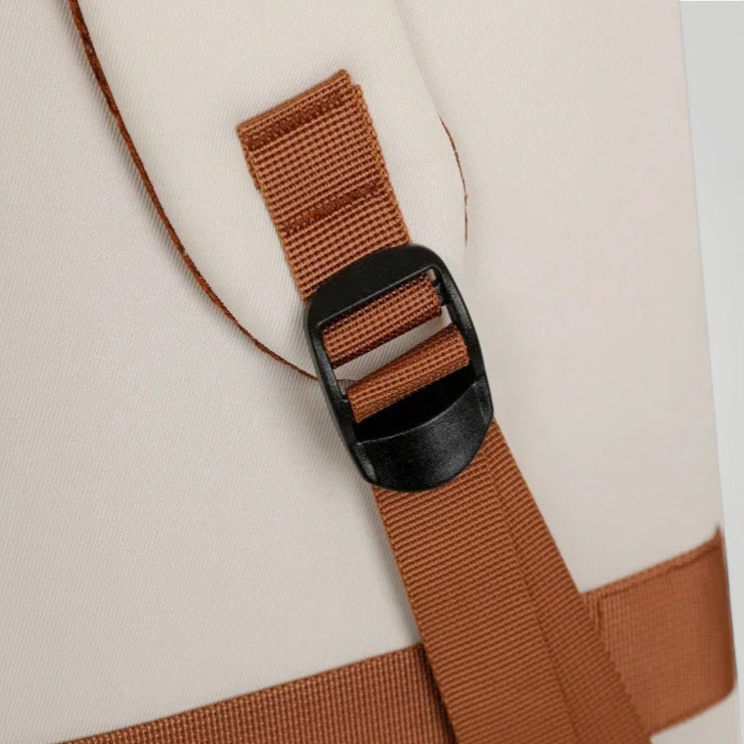 Amaya <br> Sac à Dos Femme Ordinateur