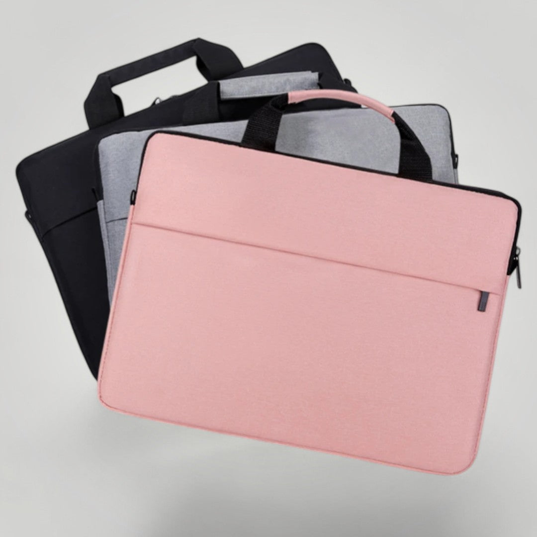Sacoche Ordinateur Femme 15 pouces