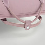 Maya <br> Sac à Dos d'Ordinateur pour Femme 15 pouces