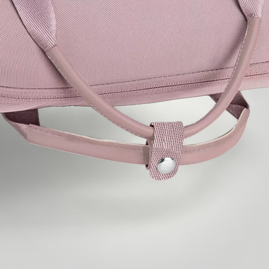 Maya <br> Sac à Dos d'Ordinateur pour Femme 15 pouces