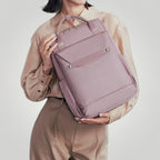 Maya <br> Sac à Dos d'Ordinateur pour Femme 15 pouces