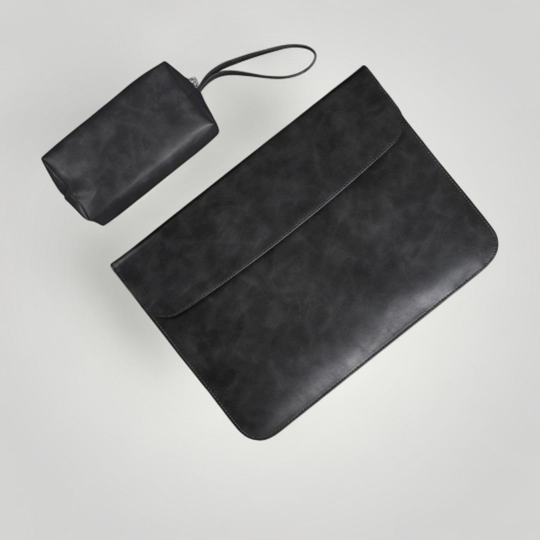 Pochette Ordinateur Femme | 16 pouces