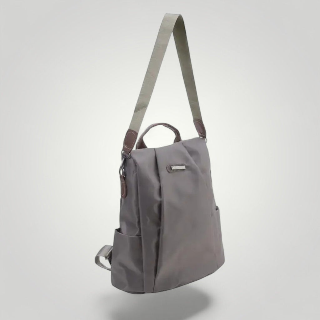 Clara <br> Sac à Dos Ordinateur 12 pouces pour Femme Tendance