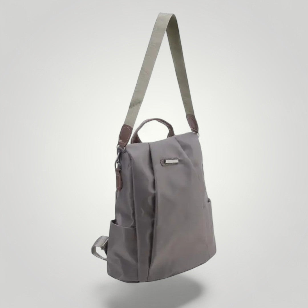 Clara <br> Sac à Dos Ordinateur 12 pouces pour Femme Tendance