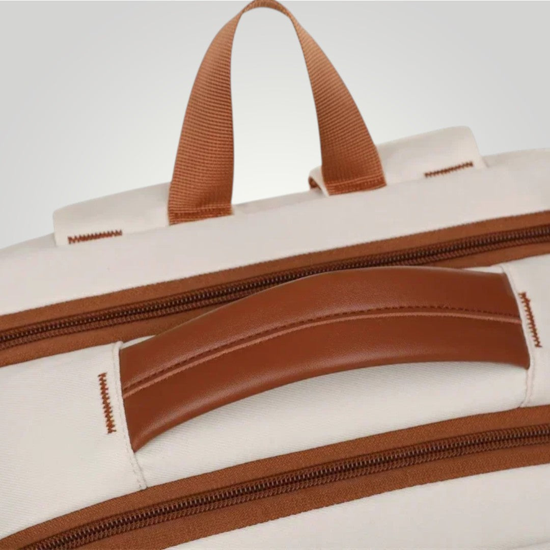 Amaya <br> Sac à Dos Femme Ordinateur
