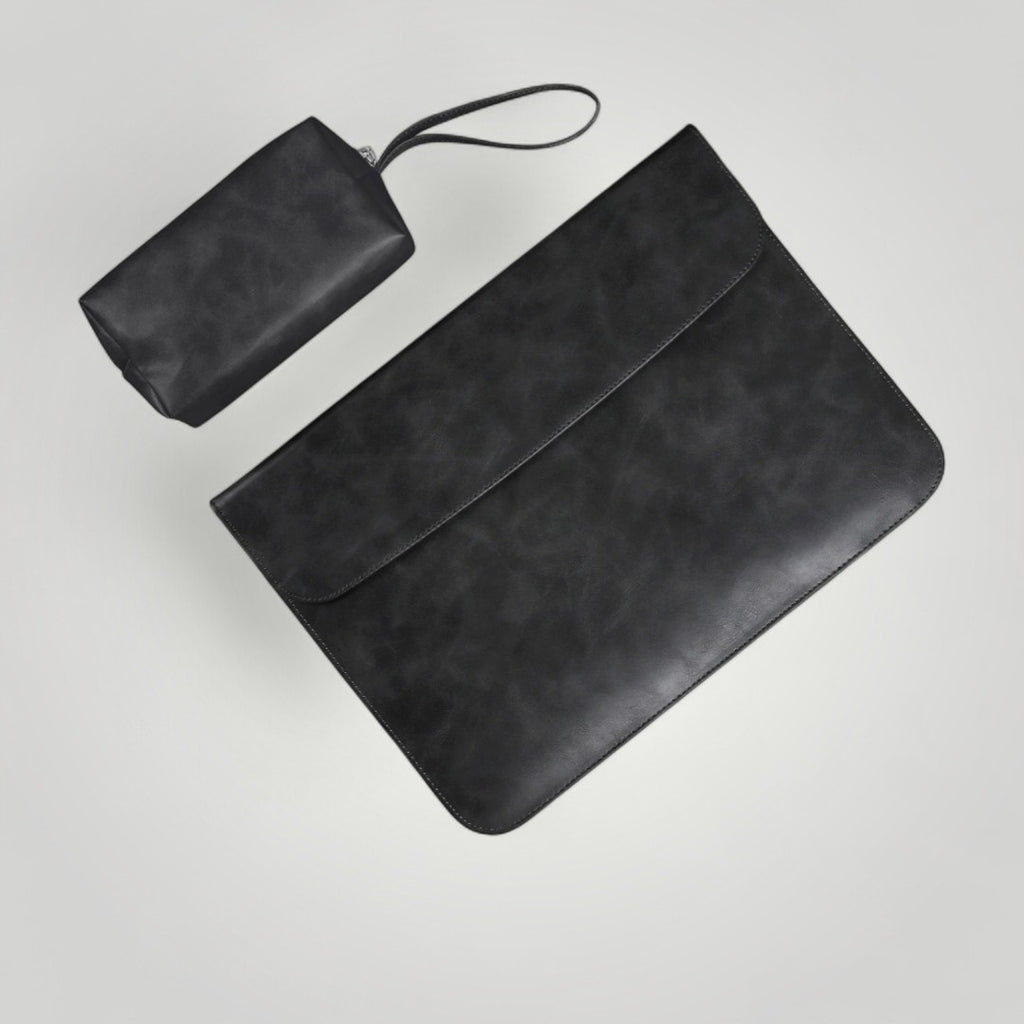 Pochette Ordinateur Femme | 13 pouces