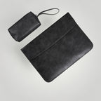 Pochette Ordinateur Femme | 13 pouces