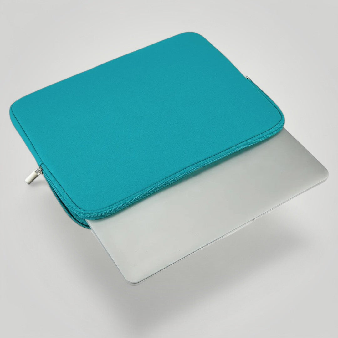 Pochette Ordinateur Portable Femme | 12 pouces