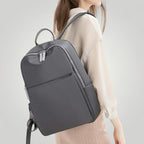 Romy <br> Sac à Dos Ordinateur pour Femme 14 pouces