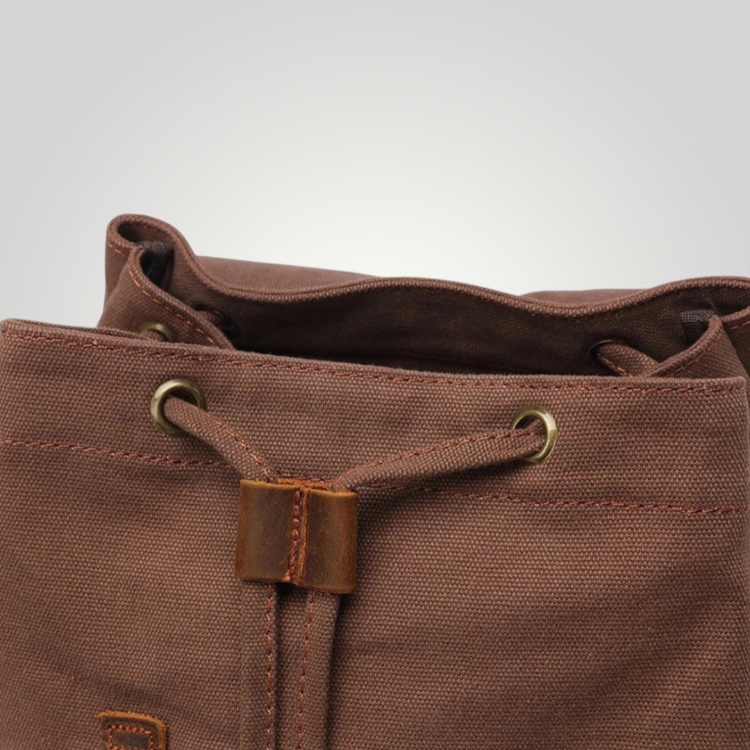 Aurora <br> Sac à Dos Ordinateur Femme 14 pouces