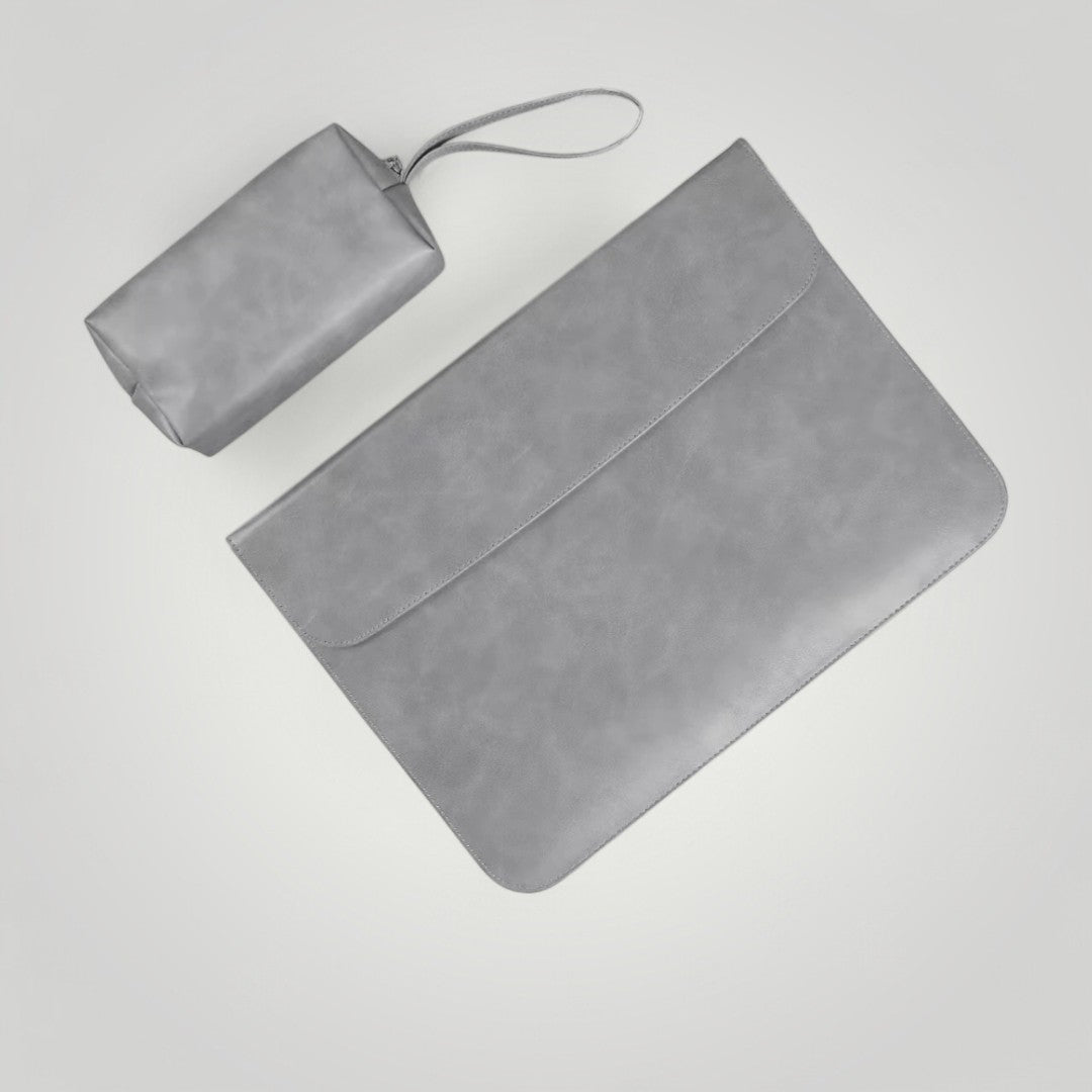 Pochette Ordinateur Femme | 16 pouces