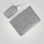 Pochette Ordinateur Femme | 13 pouces