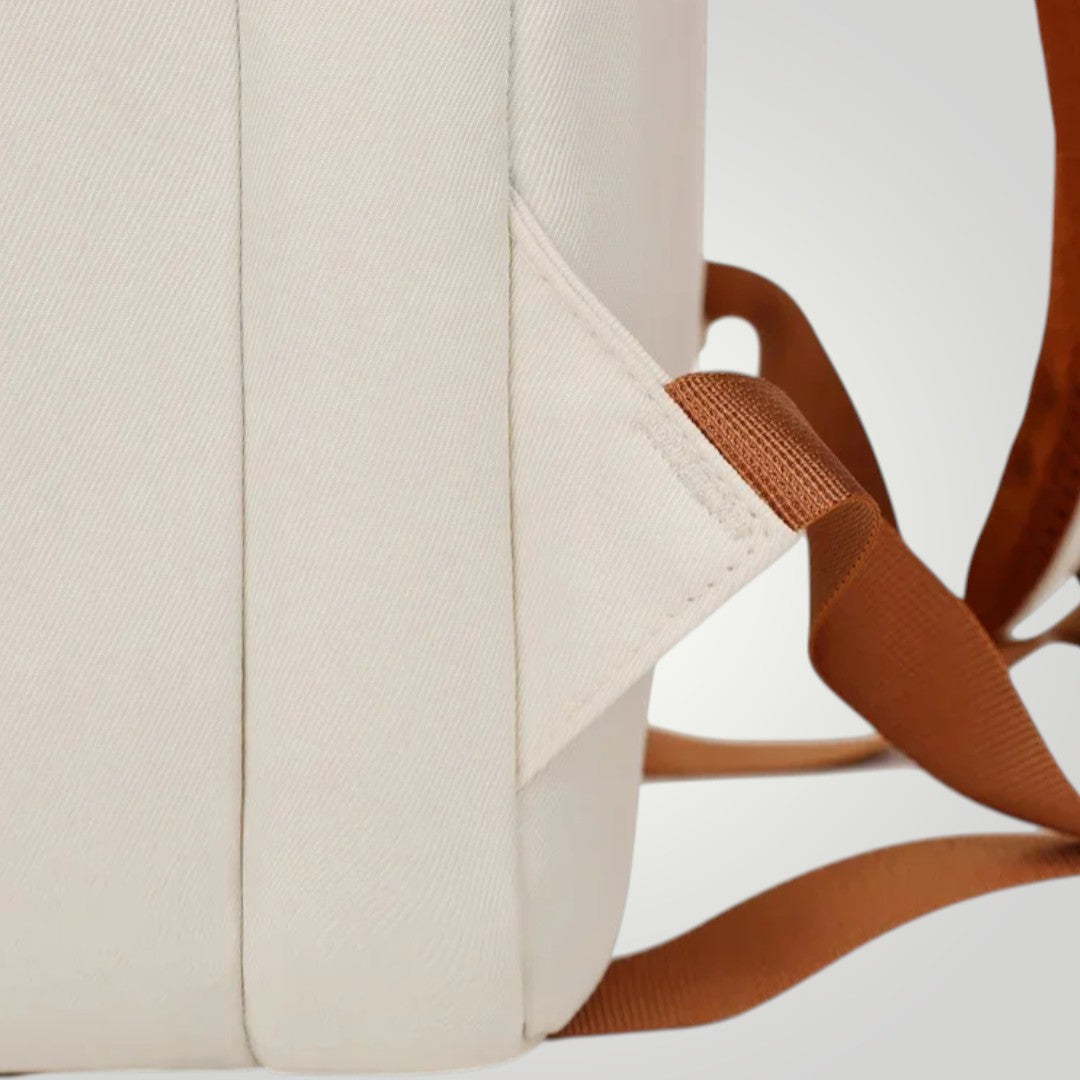 Amaya <br> Sac à Dos Femme Ordinateur