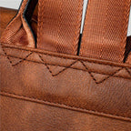 Valentina <br> Sac à Dos Ordinateur Femme Luxe