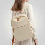 Romy <br> Sac à Dos Ordinateur pour Femme 14 pouces