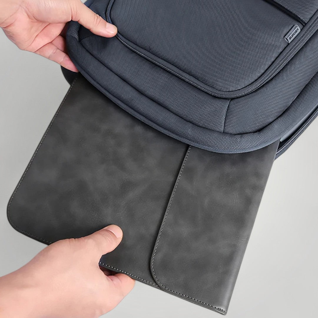 Pochette Ordinateur Femme | 16 pouces