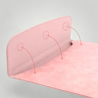 Pochette Ordinateur Femme | 13 pouces