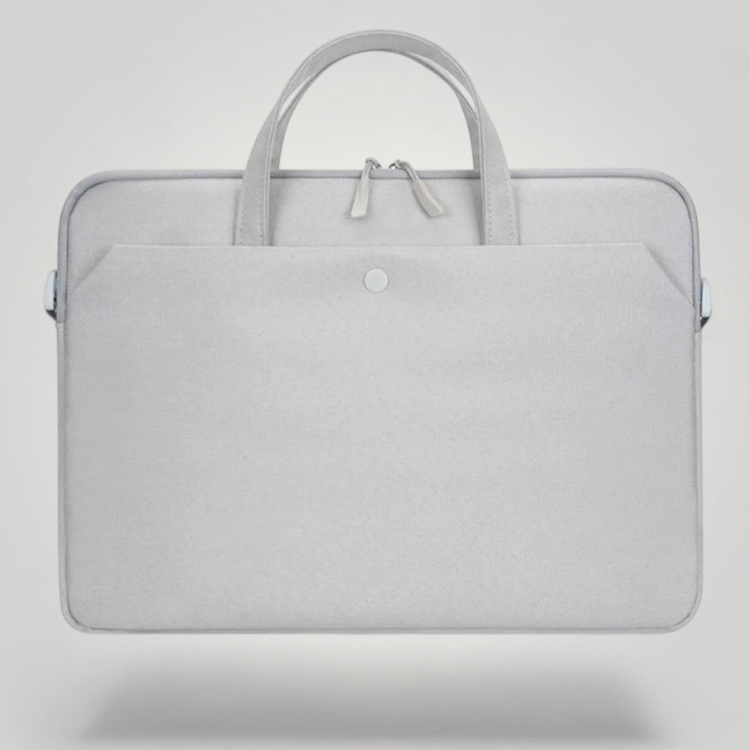 Sacoche Ordinateur Léger pour Femme | 14 pouces
