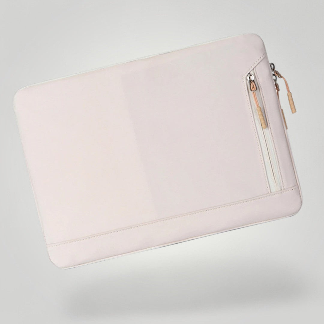 Pochette Femme Ordinateur | 14 pouces