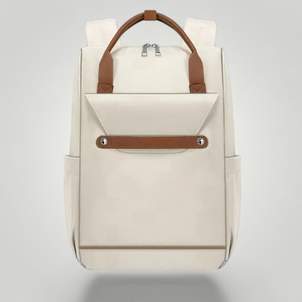 Maya <br> Sac à Dos d'Ordinateur pour Femme 15 pouces