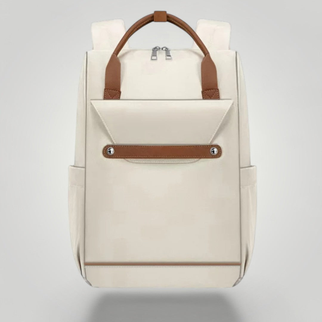 Maya <br> Sac à Dos d'Ordinateur pour Femme 15 pouces