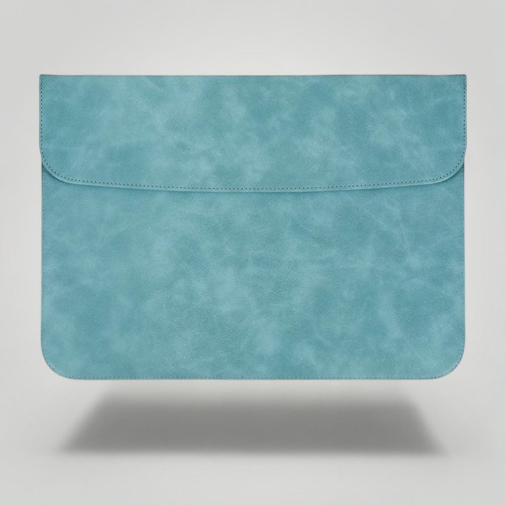 Pochette Ordinateur Femme | 13 pouces