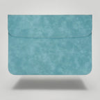 Pochette Ordinateur Femme | 13 pouces